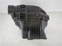 2011-2019 Chrysler 300 Air Cleaner Intake-duct Hose Tube - Oemusedautoparts1.com