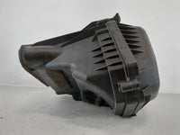 2011-2019 Chrysler 300 Air Cleaner Intake-duct Hose Tube - Oemusedautoparts1.com