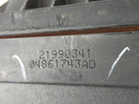 2011-2019 Chrysler 300 Air Cleaner Intake-duct Hose Tube - Oemusedautoparts1.com