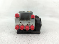 2018-2022 Chrysler 300 ABS Pump Control Module Replacement P/N:P68394697AD Fits Fits 2018 2019 2020 2021 2022 OEM Used Auto 