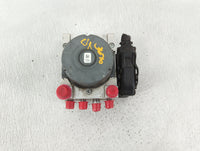 2018-2022 Chrysler 300 ABS Pump Control Module Replacement P/N:P68394697AD Fits Fits 2018 2019 2020 2021 2022 OEM Used Auto 