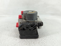 2018-2022 Chrysler 300 ABS Pump Control Module Replacement P/N:P68394697AD Fits Fits 2018 2019 2020 2021 2022 OEM Used Auto 