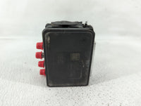 2018-2022 Chrysler 300 ABS Pump Control Module Replacement P/N:P68394697AD Fits Fits 2018 2019 2020 2021 2022 OEM Used Auto 