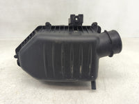 2011-2019 Chrysler 300 Air Cleaner Intake-duct Hose Tube - Oemusedautoparts1.com