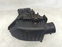 2011-2019 Chrysler 300 Air Cleaner Intake-duct Hose Tube - Oemusedautoparts1.com