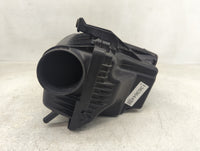 2011-2019 Chrysler 300 Air Cleaner Intake-duct Hose Tube - Oemusedautoparts1.com