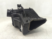 2011-2019 Chrysler 300 Air Cleaner Intake-duct Hose Tube - Oemusedautoparts1.com