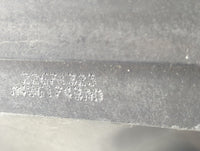 2011-2019 Chrysler 300 Air Cleaner Intake-duct Hose Tube - Oemusedautoparts1.com