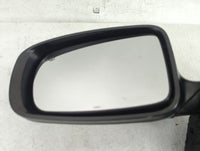2015-2022 Chrysler 300 Driver Side View Mirror - Left Door Mirror OEM Used - Oemusedautoparts1.com
