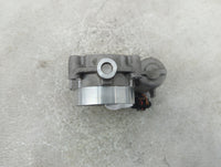 2011-2022 Chrysler 300 Throttle Body P/N:0 280 750 770 051843494AE Fits OEM Used Auto Parts - Oemusedautoparts1.com