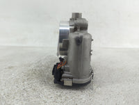 2011-2022 Chrysler 300 Throttle Body P/N:0 280 750 770 051843494AE Fits OEM Used Auto Parts - Oemusedautoparts1.com