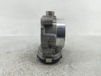 2011-2022 Chrysler 300 Throttle Body P/N:0 280 750 770 051843494AE Fits OEM Used Auto Parts - Oemusedautoparts1.com