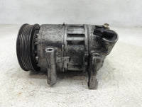 2014-2022 Chrysler 300 Air Conditioning A/c Ac Compressor Oem - Oemusedautoparts1.com