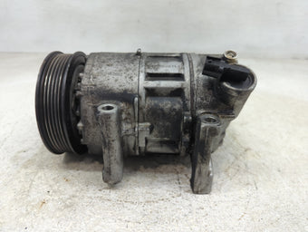 compare product 2014-2022 Chrysler 300 Air Conditioning A/c Ac Compressor Oem