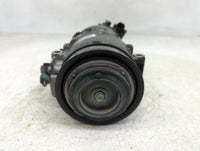 2014-2022 Chrysler 300 Air Conditioning A/c Ac Compressor Oem - Oemusedautoparts1.com
