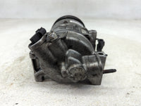 2014-2022 Chrysler 300 Air Conditioning A/c Ac Compressor Oem - Oemusedautoparts1.com