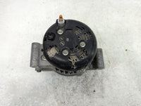 2011-2022 Chrysler 300 Alternator Replacement Generator Charging Assembly Engine OEM P/N:MX421000-7042 Fits OEM Used Auto Pa