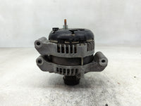2011-2022 Chrysler 300 Alternator Replacement Generator Charging Assembly Engine OEM P/N:MX421000-7042 Fits OEM Used Auto Pa