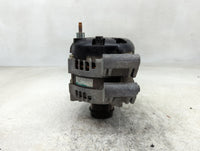 2011-2022 Chrysler 300 Alternator Replacement Generator Charging Assembly Engine OEM P/N:MX421000-7042 Fits OEM Used Auto Pa