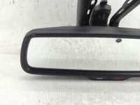 2017-2022 Chrysler 300 Interior Rear View Mirror Replacement OEM P/N:68324976AA Fits Fits 2017 2018 2019 2020 2021 2022 OEM 