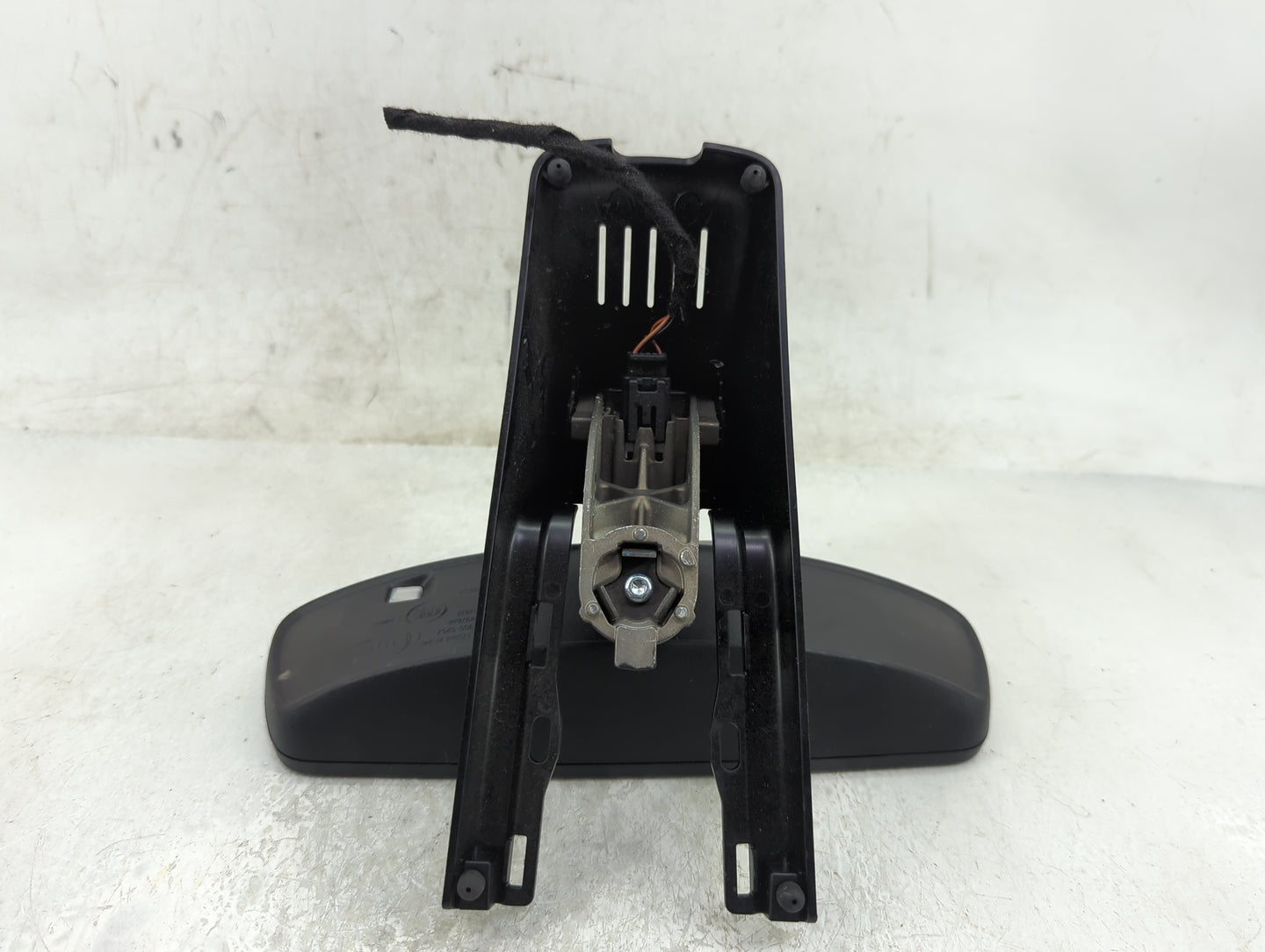 2017-2022 Chrysler 300 Interior Rear View Mirror Replacement OEM P/N:68324976AA Fits Fits 2017 2018 2019 2020 2021 2022 OEM 
