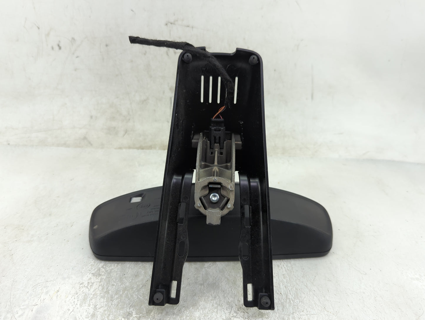 2017-2022 Chrysler 300 Interior Rear View Mirror Replacement OEM P/N:68324976AA Fits Fits 2017 2018 2019 2020 2021 2022 OEM 