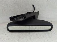 2017-2022 Chrysler 300 Interior Rear View Mirror Replacement OEM P/N:68324976AA Fits Fits 2017 2018 2019 2020 2021 2022 OEM 