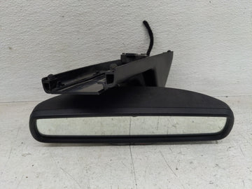 2017-2022 Chrysler 300 Interior Rear View Mirror Replacement OEM P/N:68324976AA Fits Fits 2017 2018 2019 2020 2021 2022 OEM 