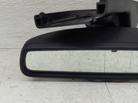 2017-2022 Chrysler 300 Interior Rear View Mirror Replacement OEM P/N:68324976AA Fits Fits 2017 2018 2019 2020 2021 2022 OEM 
