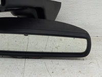 2017-2022 Chrysler 300 Interior Rear View Mirror Replacement OEM P/N:68324976AA Fits Fits 2017 2018 2019 2020 2021 2022 OEM 