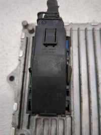 2018-2019 Chrysler 300 PCM Engine Control Computer ECU ECM PCU OEM P/N:P68285676AD P68330904AA, A2C73312900 Fits Fits 2018 2