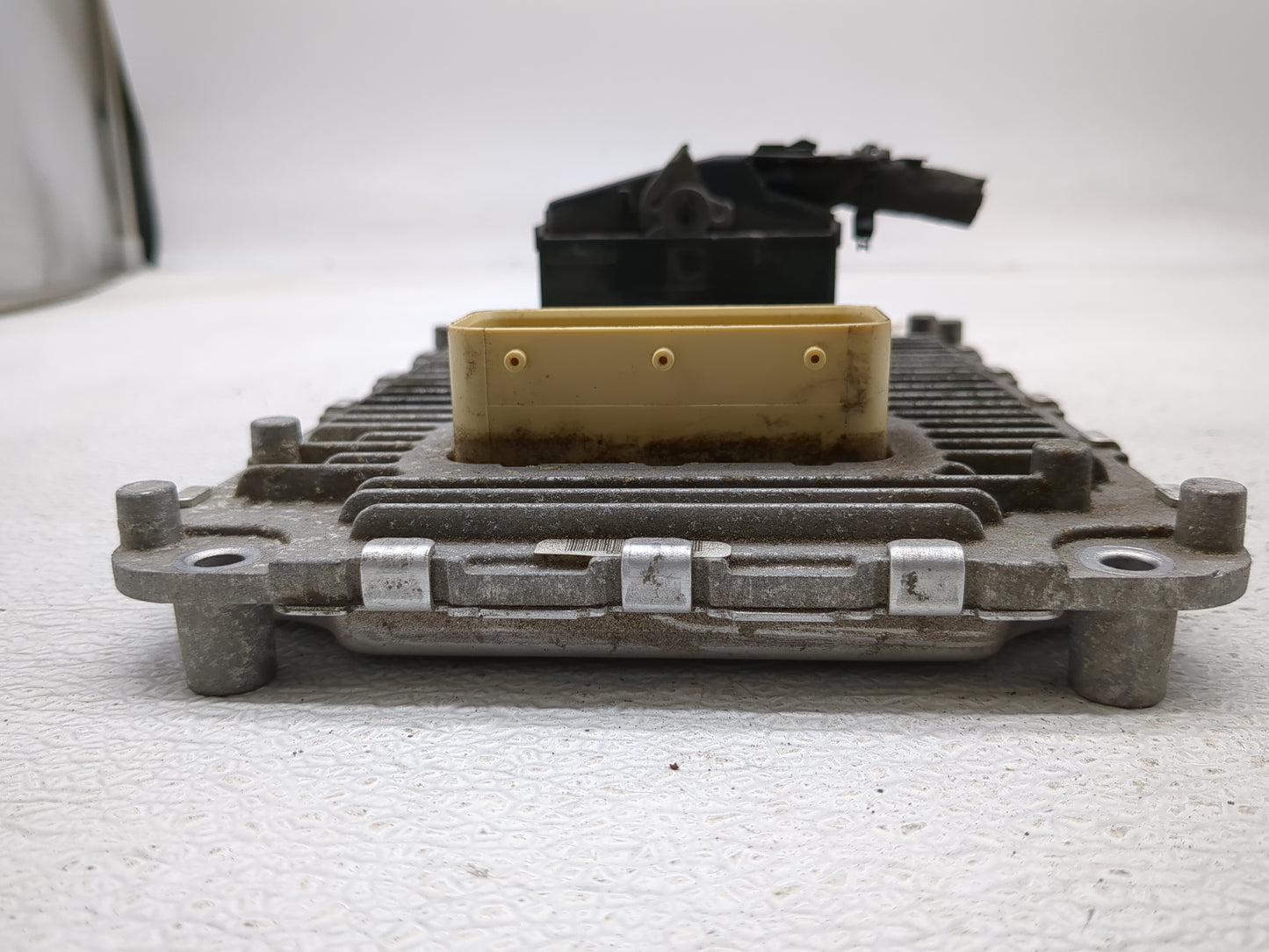 2018-2019 Chrysler 300 PCM Engine Control Computer ECU ECM PCU OEM P/N:P68285676AD P68330904AA, A2C73312900 Fits Fits 2018 2