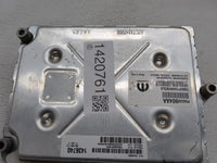 2018-2019 Chrysler 300 PCM Engine Control Computer ECU ECM PCU OEM P/N:P68285676AD P68330904AA, A2C73312900 Fits Fits 2018 2