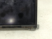 2019 Chrysler 300 Information Display Screen - Oemusedautoparts1.com