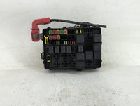 2019 Chrysler 300 Fusebox Fuse Box Panel Relay Module P/N:7171-5690-30 05269988AA, 04727370AA, 68384817 Fits OEM Used Auto P