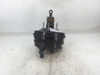 2011-2022 Chrysler 300 Power Brake Booster Oem - Oemusedautoparts1.com