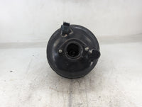 2011-2022 Chrysler 300 Power Brake Booster Oem - Oemusedautoparts1.com