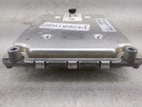 2018-2019 Chrysler 300 PCM Engine Control Computer ECU ECM PCU OEM P/N:P68330904AA Fits Fits 2018 2019 OEM Used Auto Parts -