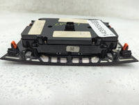 2017-2022 Chrysler 300 Climate Control Module Temperature AC/Heater Replacement P/N:P68293631AD 91790591 Fits OEM Used Auto 