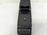 2015-2019 Chrysler 300 Master Power Window Switch Replacement Driver Side Left P/N:68262253AC Fits OEM Used Auto Parts - Oem