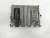 2018-2019 Chrysler 300 PCM Engine Control Computer ECU ECM PCU OEM P/N:P68395679AD P68330904AA, A2C7576940000 Fits Fits 2018