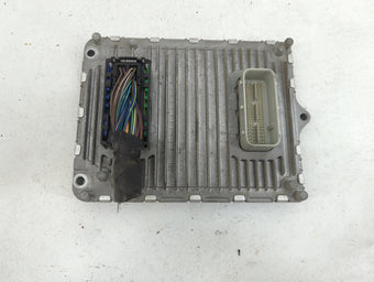 compare product 2018-2019 Chrysler 300 PCM Engine Control Computer ECU ECM PCU OEM P/N:P68395679AD P68330904AA, A2C7576940000 Fits Fits 2018 2019 OEM Used Auto Parts