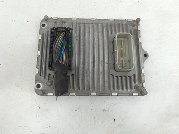 2018-2019 Chrysler 300 PCM Engine Control Computer ECU ECM PCU OEM P/N:P68395679AD P68330904AA, A2C7576940000 Fits Fits 2018