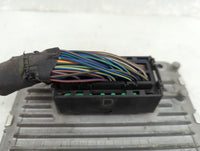2018-2019 Chrysler 300 PCM Engine Control Computer ECU ECM PCU OEM P/N:P68395679AD P68330904AA, A2C7576940000 Fits Fits 2018