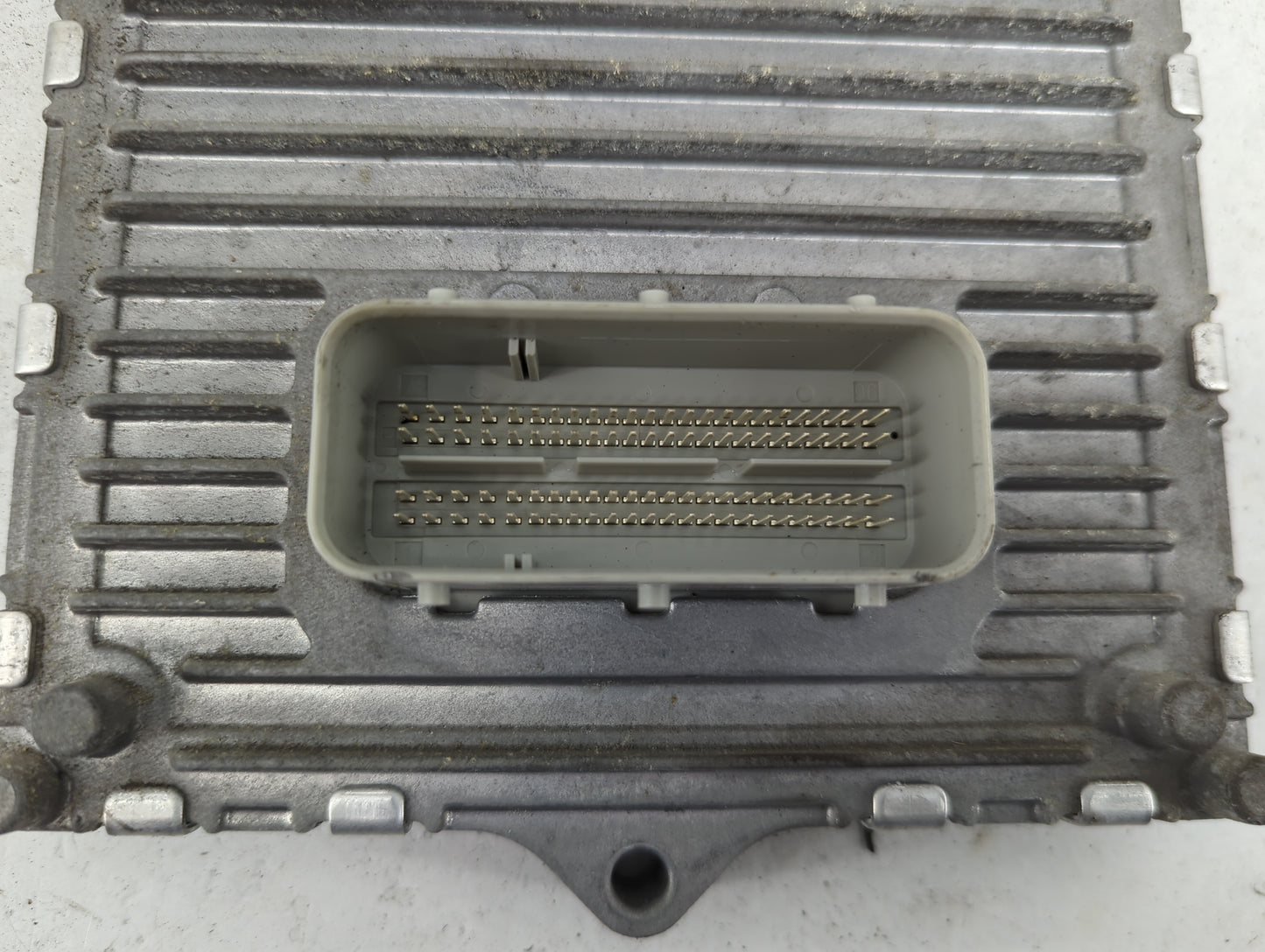 2018-2019 Chrysler 300 PCM Engine Control Computer ECU ECM PCU OEM P/N:P68395679AD P68330904AA, A2C7576940000 Fits Fits 2018