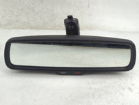 2017-2022 Chrysler 300 Interior Rear View Mirror Replacement OEM P/N:68324976AA Fits Fits 2017 2018 2019 2020 2021 2022 OEM 