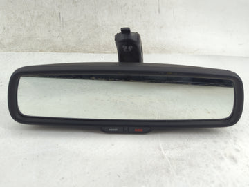 2017-2022 Chrysler 300 Interior Rear View Mirror Replacement OEM P/N:68324976AA Fits Fits 2017 2018 2019 2020 2021 2022 OEM 