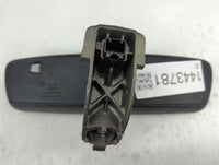 2017-2022 Chrysler 300 Interior Rear View Mirror Replacement OEM P/N:68324976AA Fits Fits 2017 2018 2019 2020 2021 2022 OEM 