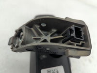 2017-2022 Chrysler 300 Interior Rear View Mirror Replacement OEM P/N:68324976AA Fits Fits 2017 2018 2019 2020 2021 2022 OEM 