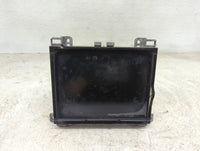 2019 Chrysler 300 Information Display Screen - Oemusedautoparts1.com